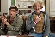 Review: 'Dumb and Dumber To' a chip off the older blockheads - LA Times