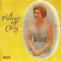 A portrait of chris - Chris Connor - CD album - Achat & prix | fnac
