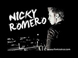 Nicky Romero - Camorra (Original Mix) - YouTube