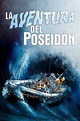 La aventura del Poseidón (película 1972) - Tráiler. resumen, reparto y ...