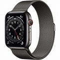 Apple Watch Series 6 M07R3LL/A B&H Photo Video