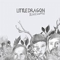 Stream Blinking Pigs by Little Dragon | Listen online for free on ...