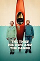 Ver o Descargar The Thief, His Wife and the Canoe 2022 online gratis ️ ...