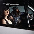 ‎Gods & Goddesses by Brant Bjork on Apple Music