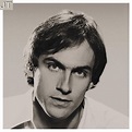 James Taylor - JT | Gallery of Sound - Independent Record Store PA