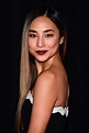 Greta LEE : Biography and movies