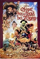 I Muppet nell'isola del tesoro (1996) | FilmTV.it