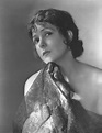 Norma Talmadge c. 1928 | Star actress, Norma talmadge, Actresses