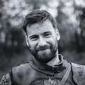 James Northcote no Instagram: “The Last Kingdom Season 3 is out NOW on ...
