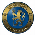 Chelsea Logo PNG, Chelsea FC Transparent Images - Free Transparent PNG ...
