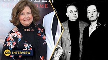 The Conjuring: Ed and Lorraine Warren’s Daughter Judy Opens Up About ...