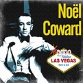 Amazon.com: Live From Las Vegas (1955) : Noël Coward: Digital Music