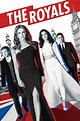 The Royals (Serie de TV) (2015) - FilmAffinity