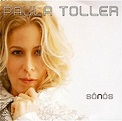Paula Toller Sonos 5101196662 : Jazz CD Reviews- 2008 MusicWeb ...