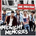 One Direction Midnight Memories (2013) Download Full# ~ Albums