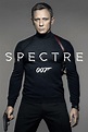 James Bond 007 - Spectre (2015) Film-information und Trailer | KinoCheck