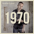 Avishai Cohen - 1970 | Pop | Written in Music