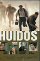 Huidos (1993) - Posters — The Movie Database (TMDB)
