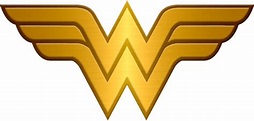 Download High Quality wonder woman logo png new Transparent PNG Images ...
