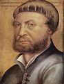 Hans Holbein the Younger Online