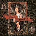 Cher - Love Hurts - Reviews - Album of The Year