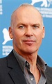 MICHAEL KEATON IN TALKS TO STAR IN “WHAT IS LIFE WORTH”