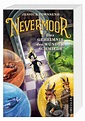 Nevermoor 2. Das Geheimnis des Wunderschmieds | Verlagsgruppe Oetinger