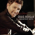 Craig Morgan Lyrics, Songs, and Albums | Genius