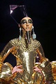 Dior Haute Couture by John Galliano. This is thee collection that made ...