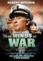 The Winds of War - EMI