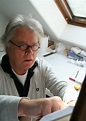 Jan Hendriks: 화가, 조각가 네덜란드 출신 - SINGULART