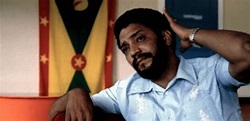 Grenada Revolution: ‘We come for Maurice’ - Belize News and Opinion on ...