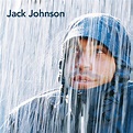 Brushfire Fairytales (Remastered) - Album by Jack Johnson | Spotify
