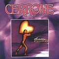 Cerrone - Dream (2002, CD) | Discogs