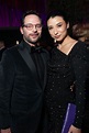 Who is Nick Kroll's wife Lily Kwong? | The US Sun
