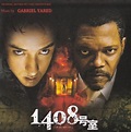 1408 Soundtrack (Complete by Gabriel Yared)