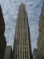 Datei:Rockefeller-Center.JPG – Wikipedia