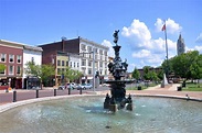 25 Best Things to Do in Watertown, NY - Travel Lens