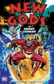 New Gods by Gerry Conway HC - Westfield Comics