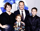 Patrick Wilson Bio, Wiki, Family, Parents, Siblings, Wife, Children, Facts