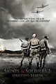 Santos y soldados: Objetivo Berlín (película 2012) - Tráiler. resumen ...