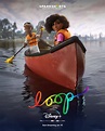 'Loop' is probably the first animated short film to center such a ...