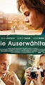 Die Auserwählten (TV Movie 2014) - Trivia - IMDb