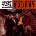 1993 - Naughty By Nature - Hip Hop Hooray (CDS) [320] ~ Rap For Hours