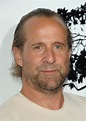 Peter Stormare in 2015 photo | Entertainment | Pinterest | Body ...