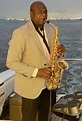 Keith - Saxophone/Live & Virtual Performances - Saxophonist Bronx, NY ...