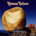 Cerrone - Human Nature | Releases, Reviews, Credits | Discogs