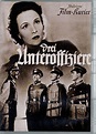 DVDuncut.com - Drei Unteroffiziere (1939) VORBEHALTSFILM