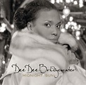 Midnight Sun (International Version) - Album by Dee Dee Bridgewater ...