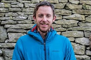 Climber Tommy Caldwell: 'From an early age Yosemite became the centre ...